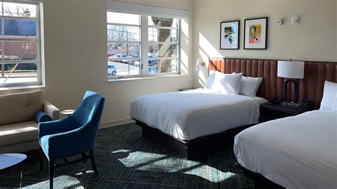 Best Danville, VA Hotel Specials & Deals .